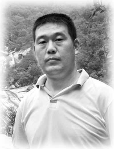 遺囑，你提前寫(xiě)好了嗎？