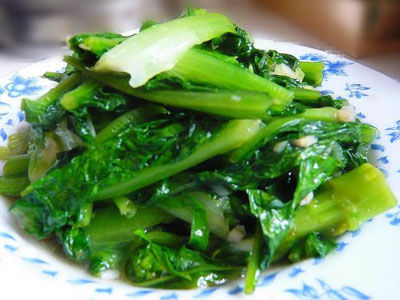 女性養(yǎng)生：看身體各器官補(bǔ)水最?lèi)?ài)食物