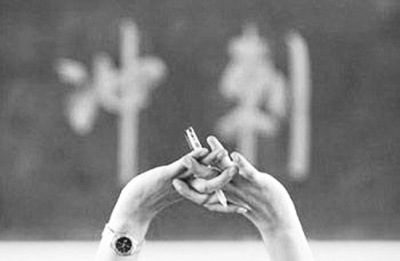 高考改革任重道遠(yuǎn)