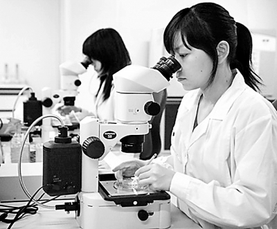創(chuàng)新人才，從何而來(lái)？