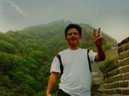 最美司機(jī)吳斌：在生死抉擇中抒寫職業(yè)忠誠