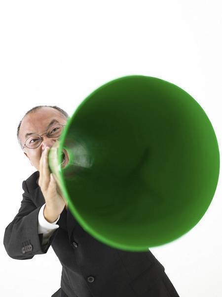 揭秘！人體各器官衰老退化時間表