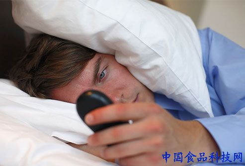 養(yǎng)生須知：睡覺謹(jǐn)記5個戒律 想變老都難