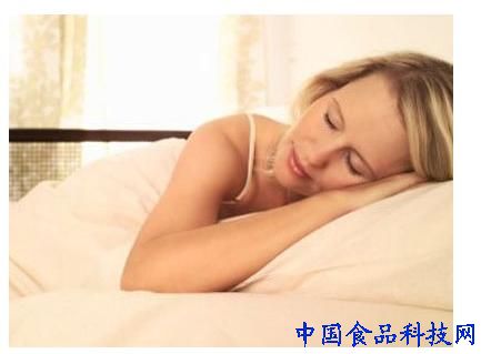 養(yǎng)生須知：睡覺(jué)謹(jǐn)記5個(gè)戒律 想變老都難