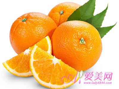 夏天吃什么對(duì)皮膚好？推薦10款養(yǎng)顏食品