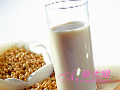 夏天吃什么對(duì)皮膚好？推薦10款養(yǎng)顏食品