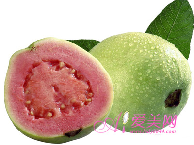 夏天吃什么對(duì)皮膚好？推薦10款養(yǎng)顏食品