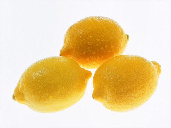 細(xì)數(shù)8種最有益的“難吃”食物
