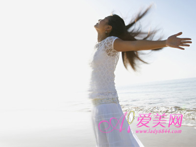 12個(gè)治療失眠的最好方法