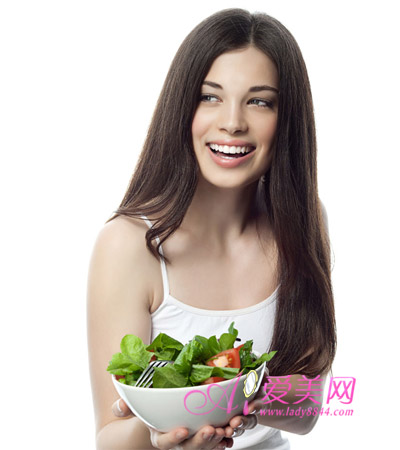 養(yǎng)成9習慣 每天都有好臉色