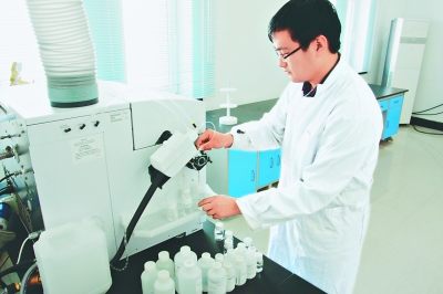 五問飲用水新國(guó)標(biāo)：自來水從水源地到水龍頭有多遠(yuǎn)？