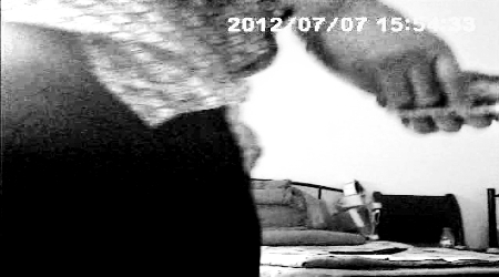 司機(jī)助人維權(quán)反遭交警圍毆 打人者被拘隊(duì)長(zhǎng)受處分