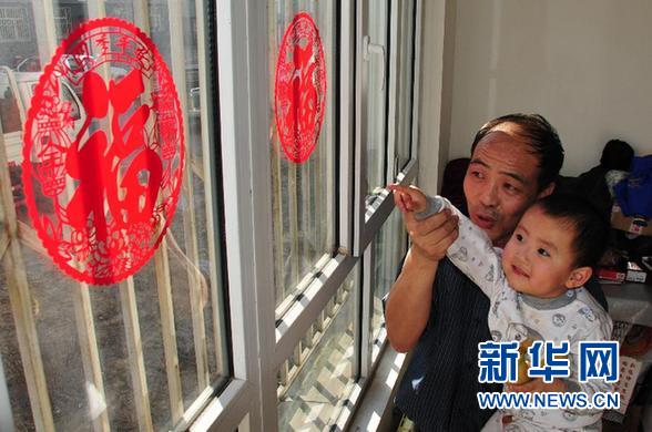 大規(guī)模保障性安居工程如何“可持續(xù)”？