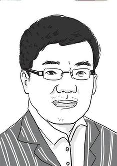 主編回應：戶均住房116.4平米數(shù)據(jù)指標存在缺陷