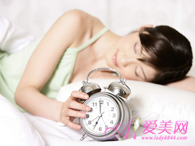“后奧運”恢復(fù)健康 身心如何“倒時差”(組圖)