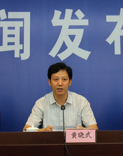 合肥國際家博會(huì)開幕在即 預(yù)計(jì)簽約656億元