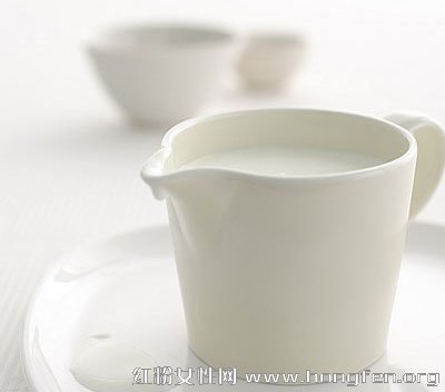 細(xì)數(shù)七款滋陰益氣菜 有效對抗秋燥(圖)