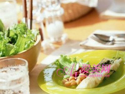 養(yǎng)生：秋季必知的4個健康秘訣 讓你不得腫瘤不生病