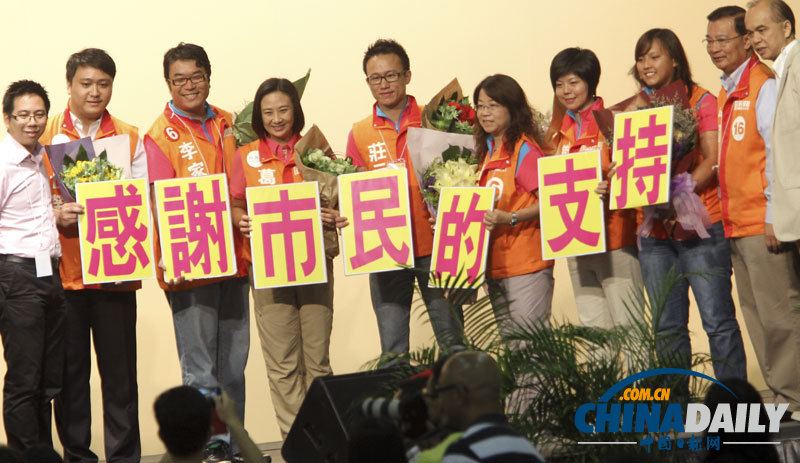 《中國日報(bào)》一周圖片精選：9月8日—9月14日