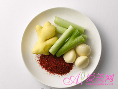 養(yǎng)生須知：吃蔥雖好也有禁忌