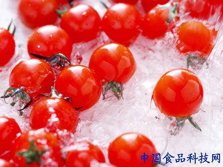 女性養(yǎng)生：這7種蔬菜 告別“人老珠黃”