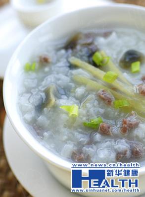 最不起眼6大長(zhǎng)壽食物 大蒜降膽固醇