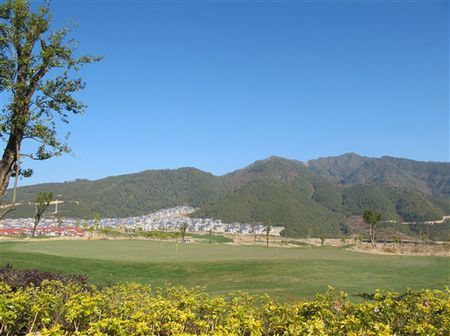 國內(nèi)不易發(fā)現(xiàn)的10家度假好酒店