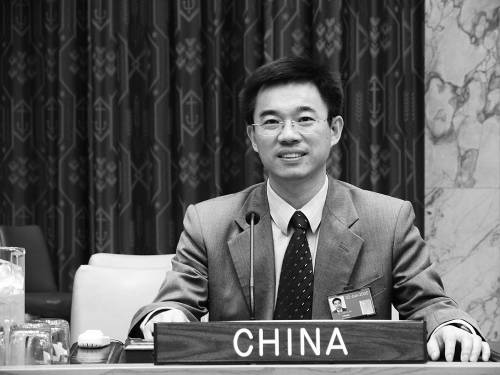 吳尊友：為什么說艾滋病正在變成一種慢性??？
