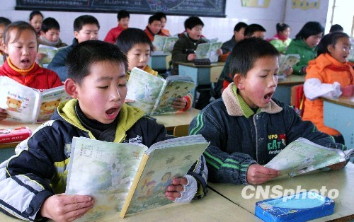 青少年體育健身陷入“死循環(huán)”？ 困局亟待破解