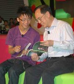 近年被大學(xué)破格錄取的10大牛人