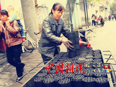 80后童年的冬天是這樣過的 這些你都做過嗎？