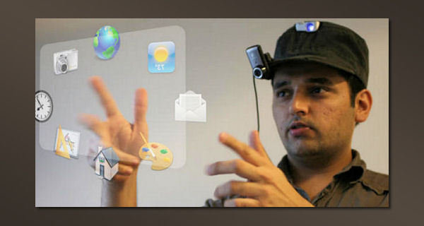 解密十大罕見神奇發(fā)明：虛擬護(hù)目鏡(高清)