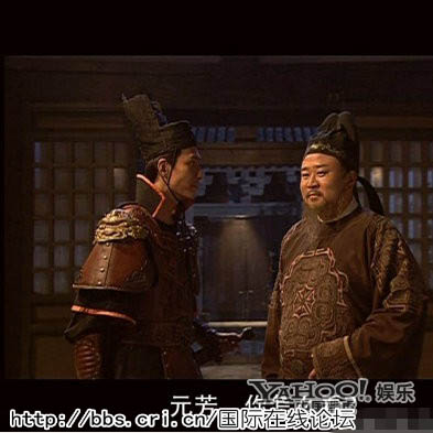 細數(shù)2012那些最不可思議的走紅事件