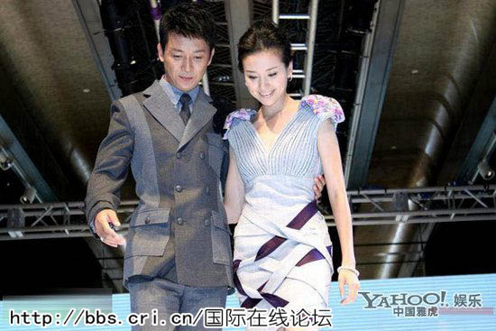 細(xì)數(shù)2012那些最不可思議的走紅事件
