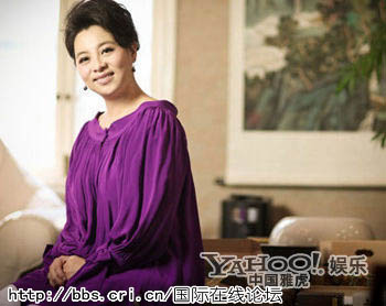 細數(shù)2012那些最不可思議的走紅事件