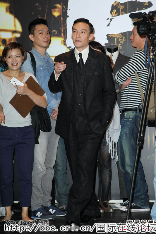 細(xì)數(shù)2012那些最不可思議的走紅事件
