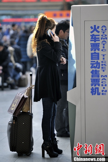 晚上做夢(mèng)都在結(jié)婚 今年你又被“逼”了嗎？(圖)