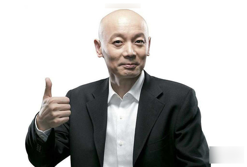 圖說中國(guó)最美30人