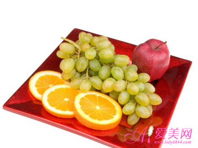 養(yǎng)生：看《紅樓夢》 學(xué)習(xí)古人5大經(jīng)典養(yǎng)生之道