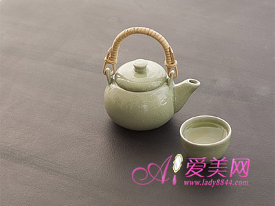 養(yǎng)生：看《紅樓夢(mèng)》 學(xué)習(xí)古人5大經(jīng)典養(yǎng)生之道