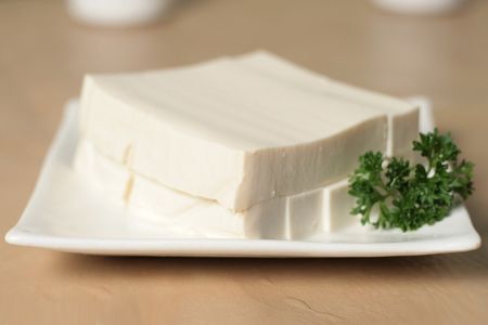養(yǎng)生：大蒜抗癌蘋果改善心血管 8大長壽食物（圖）