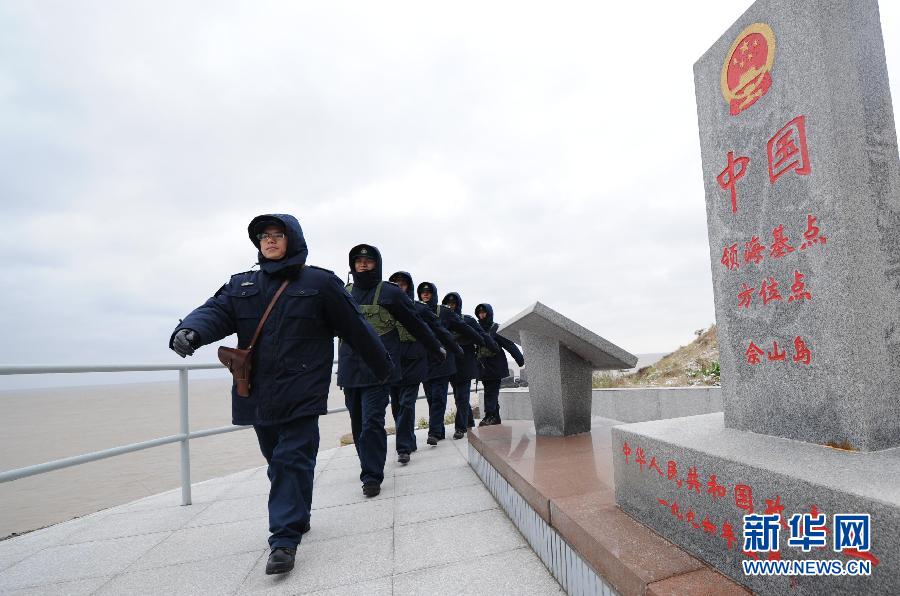 “春節(jié)，萬家團圓；他們，默默奉獻(xiàn)”崗位堅守者群像