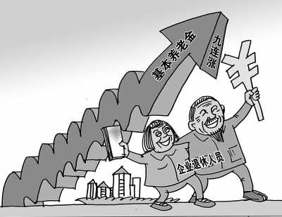 兩會網(wǎng)友關(guān)注議題調(diào)查：社會保障居首 反腐次之