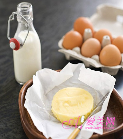 春困怎么辦？簡單妙招幫你快速止困