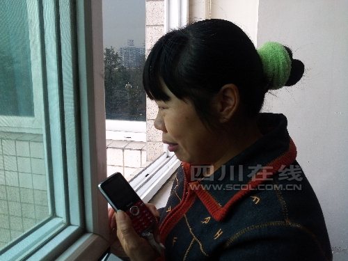 痛失愛兒 病友媽媽將10萬捐款轉(zhuǎn)贈(zèng)救治3歲男童