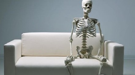 揭秘易裝癖男士的瘋狂夜生活 盤點(diǎn)令人震驚的怪癖