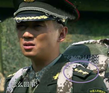 天雷滾滾 影視劇穿幫鏡頭大盤(pán)點(diǎn)
