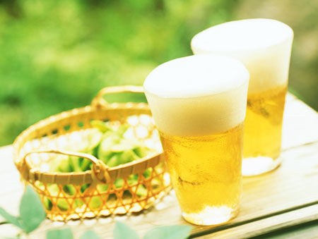 吐血推薦：營(yíng)養(yǎng)師最?lèi)?ài)的食物