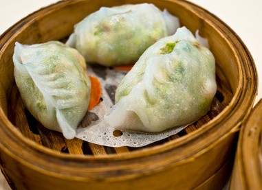 養(yǎng)生：清晨醒來做10件事 永葆妖嬈身材
