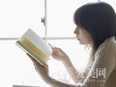 做個聰明妹紙 保養(yǎng)大腦不可不知的6大訣竅
